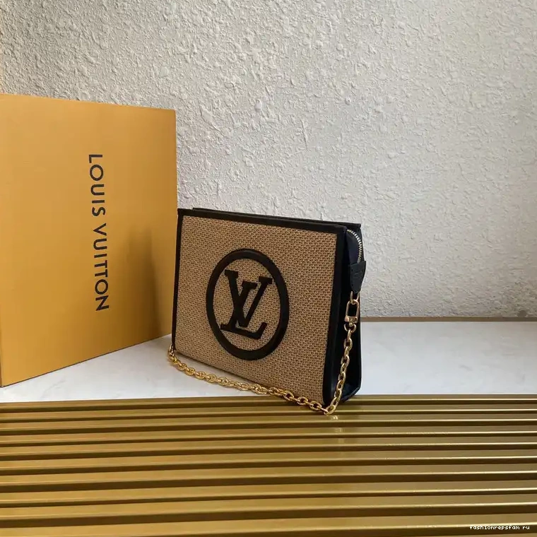 Fashionrepsfam ru LV 2209DJ0060 Bag 0701